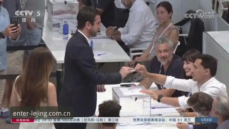 西甲主席特瓦斯深度剖析：皇马选举、私有化争议与受害者叙事的真相