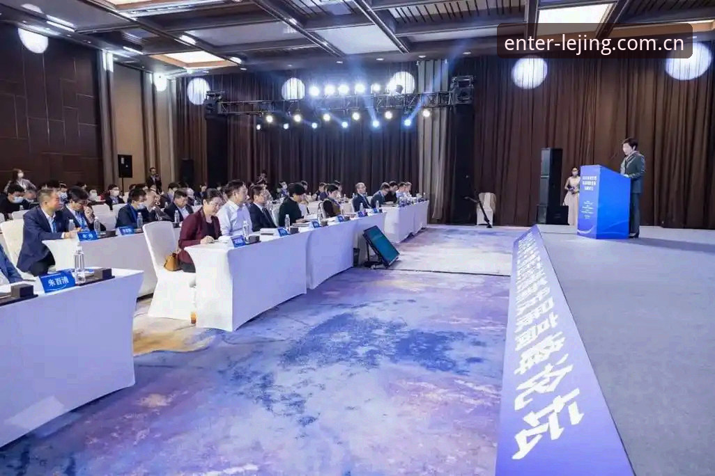 乐竞苹果版推荐完整指南：从下载到实战的技术评测与使用技巧