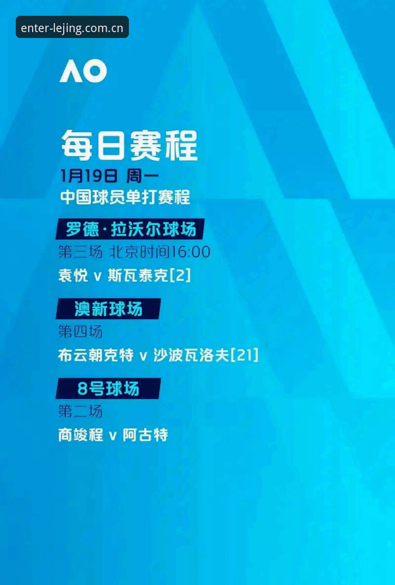 从欧联杯封王看赛事观赛与互动完整指南