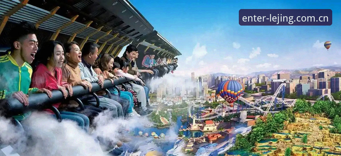 2026乐竞专业体验最新动态：技术评测揭示沉浸式体育平台新高度