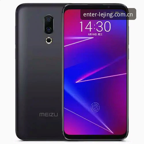 乐竞最新版本v2.1.0深度解析：功能升级与注册指南全说明